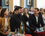 images/2024/Schaste__v_detyah_v_Bobruyske/