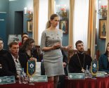 images/2024/Schaste__v_detyah_v_Bobruyske/