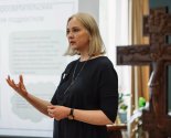 images/2024/Schaste__v_detyah_v_Bobruyske/