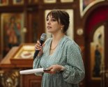 images/2024/Schaste__v_detyah_v_Bobruyske/
