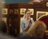 images/2024/Schaste__v_detyah_v_Bobruyske/