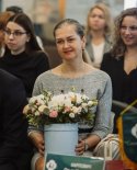 images/2024/Schaste__v_detyah_v_Bobruyske/