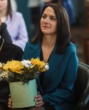 images/2024/Schaste__v_detyah_v_Bobruyske/
