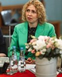 images/2024/Schaste__v_detyah_v_Bobruyske/