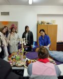 images/2024/Slushateli_IPKiP_BGPU/
