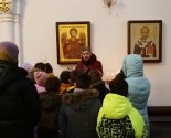 images/2024/Sobor_ikoni_Bogiey_Materi_Vseh_skorbyashchih/