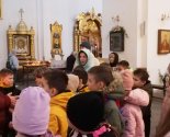 images/2024/Sobor_ikoni_Bogiey_Materi_Vseh_skorbyashchih/
