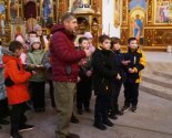 images/2024/Sobor_ikoni_Bogiey_Materi_Vseh_skorbyashchih/