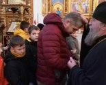 images/2024/Sobor_ikoni_Bogiey_Materi_Vseh_skorbyashchih/
