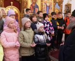 images/2024/Sobor_ikoni_Bogiey_Materi_Vseh_skorbyashchih/