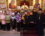 images/2024/Sobor_ikoni_Bogiey_Materi_Vseh_skorbyashchih/