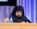 images/2024/Sostoyalos_eparhialnoe_sobranie_duhovenstva_Minskoy_eparhii_1216092546/