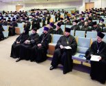 images/2024/Sostoyalos_eparhialnoe_sobranie_duhovenstva_Minskoy_eparhii_1216092546/