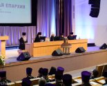images/2024/Sostoyalos_eparhialnoe_sobranie_duhovenstva_Minskoy_eparhii_1216092546/