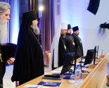 images/2024/Sostoyalos_eparhialnoe_sobranie_duhovenstva_Minskoy_eparhii_1216092546/