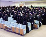 images/2024/Sostoyalos_eparhialnoe_sobranie_duhovenstva_Minskoy_eparhii_1216092546/