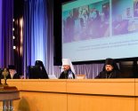 images/2024/Sostoyalos_eparhialnoe_sobranie_duhovenstva_Minskoy_eparhii_1216092546/