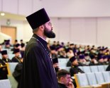 images/2024/Sostoyalos_eparhialnoe_sobranie_duhovenstva_Minskoy_eparhii_1216092546/