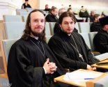 images/2024/Sostoyalos_eparhialnoe_sobranie_duhovenstva_Minskoy_eparhii_1216092546/