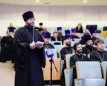 images/2024/Sostoyalos_eparhialnoe_sobranie_duhovenstva_Minskoy_eparhii_1216092546/