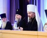 images/2024/Sostoyalos_eparhialnoe_sobranie_duhovenstva_Minskoy_eparhii_1216092546/