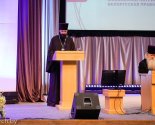 images/2024/Sostoyalos_eparhialnoe_sobranie_duhovenstva_Minskoy_eparhii_1216092546/