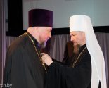 images/2024/Sostoyalos_eparhialnoe_sobranie_duhovenstva_Minskoy_eparhii_1216092546/