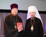 images/2024/Sostoyalos_eparhialnoe_sobranie_duhovenstva_Minskoy_eparhii_1216092546/