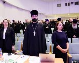 images/2024/Sostoyalos_eparhialnoe_sobranie_duhovenstva_Minskoy_eparhii_1216092546/
