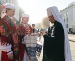 images/2024/Sostoyalos_nagragdenie_pobediteley_II_Respublikanskogo_konkursa/