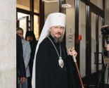 images/2024/Sostoyalos_nagragdenie_pobediteley_II_Respublikanskogo_konkursa/