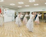 images/2024/Sostoyalos_nagragdenie_pobediteley_II_Respublikanskogo_konkursa/