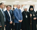 images/2024/Sostoyalos_nagragdenie_pobediteley_II_Respublikanskogo_konkursa/