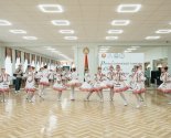 images/2024/Sostoyalos_nagragdenie_pobediteley_II_Respublikanskogo_konkursa/