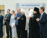 images/2024/Sostoyalos_nagragdenie_pobediteley_II_Respublikanskogo_konkursa/
