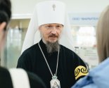 images/2024/Sostoyalos_nagragdenie_pobediteley_II_Respublikanskogo_konkursa/