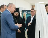 images/2024/Sostoyalos_nagragdenie_pobediteley_II_Respublikanskogo_konkursa/