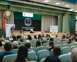 images/2024/Sostoyalos_nagragdenie_pobediteley_II_Respublikanskogo_konkursa/