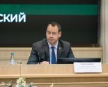 images/2024/Sostoyalos_nagragdenie_pobediteley_II_Respublikanskogo_konkursa/