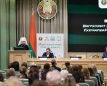 images/2024/Sostoyalos_nagragdenie_pobediteley_II_Respublikanskogo_konkursa/