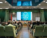 images/2024/Sostoyalos_nagragdenie_pobediteley_II_Respublikanskogo_konkursa/