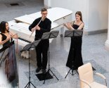 images/2024/Sostoyalos_zasedanie_Koordinatsionnogo_soveta_po_sotrudnichestvu/