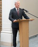 images/2024/Sostoyalos_zasedanie_Koordinatsionnogo_soveta_po_sotrudnichestvu/