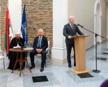 images/2024/Sostoyalos_zasedanie_Koordinatsionnogo_soveta_po_sotrudnichestvu/
