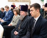 images/2024/Sostoyalos_zasedanie_Koordinatsionnogo_soveta_po_sotrudnichestvu/