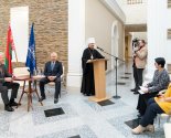 images/2024/Sostoyalos_zasedanie_Koordinatsionnogo_soveta_po_sotrudnichestvu/