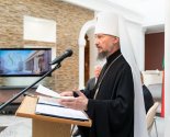 images/2024/Sostoyalos_zasedanie_Koordinatsionnogo_soveta_po_sotrudnichestvu/