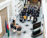 images/2024/Sostoyalos_zasedanie_Koordinatsionnogo_soveta_po_sotrudnichestvu/