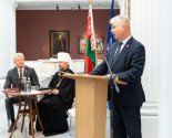 images/2024/Sostoyalos_zasedanie_Koordinatsionnogo_soveta_po_sotrudnichestvu/