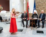 images/2024/Sostoyalos_zasedanie_Koordinatsionnogo_soveta_po_sotrudnichestvu/